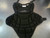 Used POWERBOLT Catchers Chest Protector Black Youth 11339-S000198957 View 1