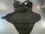 Used POWERBOLT Catchers Chest Protector Black Youth 11339-S000198957 View 2