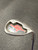 Used Callaway BIG BERTHA Golf Wedge Mens RH Sand Wedge 11726-S000292284 View 1