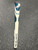 Used Taylormade M2 Mens Individual Iron RH 5 Iron 11726-S000292286 View 3