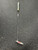 Used Taylormade SEBRING 3 ROSSA Mens Putter RH 11726-S000292287 View 4