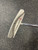 Used Odyssey WHITE HOT 2 CENTER SHAFTED Mens Putter RH 11726-S000292288 View 2