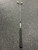 Used Odyssey WHITE HOT 2 CENTER SHAFTED Mens Putter RH 11726-S000292288 View 5