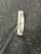 Used Odyssey WHITE HOT 2 CENTER SHAFTED Mens Putter RH 11726-S000292288 View 4
