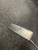 Used Odyssey WHITE HOT 2 CENTER SHAFTED Mens Putter RH 11726-S000292288 View 1