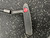 Used Odyssey WORKS Mens Putter RH 11894-S000044176 View 6