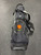Used Callaway STAND BAG Mens Stand Bag Black 11726-S000292292 View 1