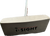 Used Acer ISIGHT SANTA CRUZ Mens Putter RH 11894-S000044179 View 1