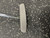 Used Acer ISIGHT SANTA CRUZ Mens Putter RH 11894-S000044179 View 3
