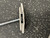 Used Acer ISIGHT SANTA CRUZ Mens Putter RH 11894-S000044179 View 2