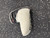 Used Acer ISIGHT SANTA CRUZ Mens Putter RH 11894-S000044179 View 5