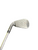 Used Taylormade M2 TOUR Mens Individual Iron RH 6 Iron 11613-S000177206 View 2