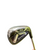 Used Taylormade M2 TOUR Mens Individual Iron RH 9 Iron 11613-S000177208 View 1