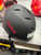 Used Bolle Snowsport Helmet Youth Black One Size 11337-S000479565 View 2
