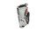 Used Ping HOOFER 14 Mens Stand Bag White 11768-S000233446 View 4