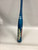 Used Worth AMP FP BB/SB Fastpitch Bat 28" 11851-S000043235 View 1