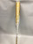 Used Rawlings OMBRE BB/SB Fastpitch Bat 29" 11851-S000043234 View 1