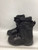 Used Ride JACKSON BOA Mens Snowboard Boots Black Senior 8 11851-S000043236 View 19
