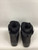 Used Ride JACKSON BOA Mens Snowboard Boots Black Senior 8 11851-S000043236 View 45