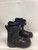 Used Ride JACKSON BOA Mens Snowboard Boots Black Senior 8 11851-S000043236 View 40