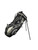 Used Callaway BAG Mens Stand Bag Black 11724-S000222095 View 1