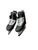 Used Bauer 2X PRO Junior Hockey Skate Junior 03.5 11512-S000233131 View 2