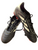 Used Adidas Soccer Cleats Black Senior 10 11479-S000415668 View 1