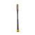 Used Easton FUNGO BB/SB Fungo Bat 35" 11484-S000298533 View 1