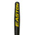 Used Easton FUNGO BB/SB Fungo Bat 35" 11484-S000298533 View 2