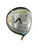 Used Walter Hagen AWS Mens Fairway Wood RH 3 Wood 11885-S000196812 View 1