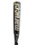 Used Marucci CAT X VANTA COMPOSITE BB/SB USSSA 2 3/4 Bat 31" 11732-S000362421 View 2