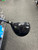 Used Cobra SS OFFSET Womens Fairway Wood RH 3 Wood 11945-S000248345 View 3