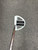Used Yes C-GROOVE TRACEY 12 WHITE W/SUPERSTROKE Mens Putter RH 10558-S000248348 View 4