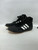 Used Adidas Wrestling Shoes Black Junior 02 11879-S000017747 View 1