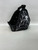 Used Wrestling Headgear Black 11879-S000017745 View 1