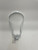 Used Adrenaline AUTOMATIC Mens Lacrosse Head White 11703-S000205590 View 2
