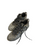 Used Adidas FREAK BB/SB Cleats Black Senior 9 11682-S000127876 View 1