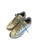 Used Nike FASTFLEX BB/SB Cleats Grey Junior 05 11682-S000127877 View 1