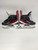 Used CCM JETSPEED FT4 Intermediate Hockey Skate Intermediate 5.0 11907-S000022972 View 2