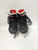 Used CCM JETSPEED FT4 Intermediate Hockey Skate Intermediate 5.0 11907-S000022972 View 4