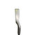 Used Ping EYE RED DOT Mens Individual Iron RH 3 Iron 11484-S000298535 View 3