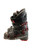 Used Head VECTOR 110 SZ 27.0 Mens DH Ski Boot Black And Red 270 MP - M09 - W10 11814-S000389815 View 2