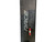 Used Fischer RACE 150CM Mens DH Ski/Binding Black 150 cm 11814-S000389813 View 3