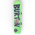 Used Burton CHOPPER 115 Boys Board/Binding White 115 cm 11815-S000501314 View 2