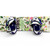 Used Burton CHOPPER 115 Boys Board/Binding White 115 cm 11815-S000501314 View 3