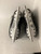 Used Bauer SUPREME Intermediate Hockey Skate Intermediate 4.0 View 4