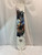 Used Never Summer LADY WEST 19/20 Womens Snowboard Only White 149 cm 11651-S000412080 View 1