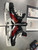 Used CCM JETSPEED FT6 Senior Hockey Skate Senior 6 11801-S000059520 View 3
