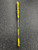 Used Easton S1 BB/SB USSSA 2 3/4 Bat 32" 11849-S000036896 View 1