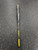 Used Easton S1 BB/SB USSSA 2 3/4 Bat 32" 11849-S000036896 View 3